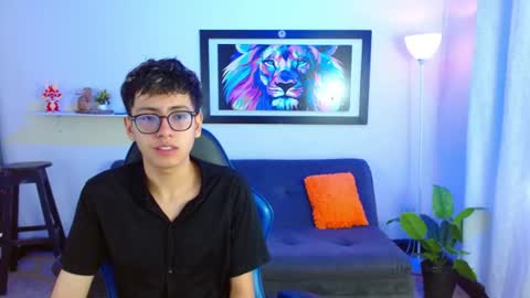 alex online show from 07-21-26, 01:02