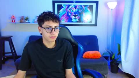 alex online show from 07-25-26, 08:39