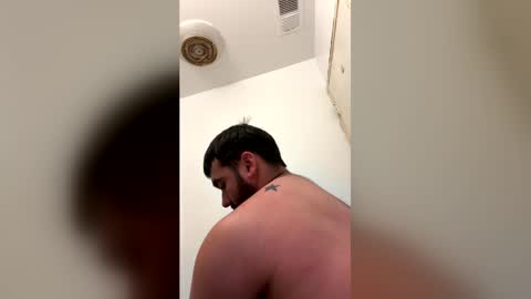 alexcumsss online show from 05-31-26, 10:22