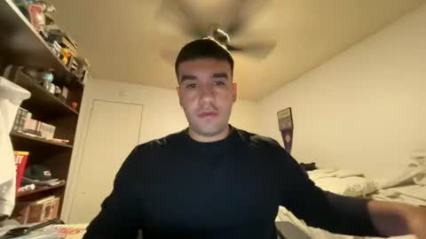 alexcumsss online show from 08-10-26, 04:16