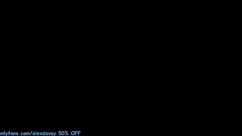           online show from 06-10-26, 02:12