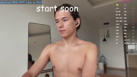           online show from 07-04-26, 05:13