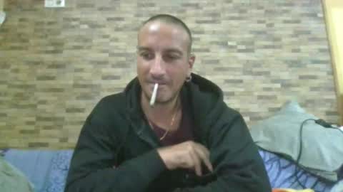 alexdelarge23 online show from 11-09-25, 10:19