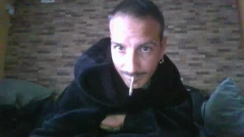 alexdelarge23 online show from 12-18-25, 09:04