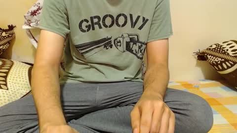 Alex online show from 11-01-25, 11:12