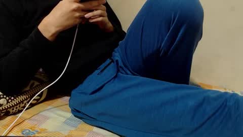 Alex online show from 11-12-25, 11:54