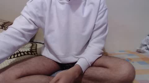 Alex online show from 01-13-26, 11:37