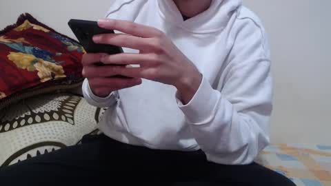 Alex online show from 02-05-26, 11:37