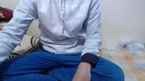 Alex online show from 02-07-26, 10:41