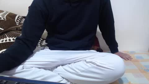 Alex online show from 02-12-26, 11:38