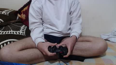 Alex online show from 03-06-26, 02:46