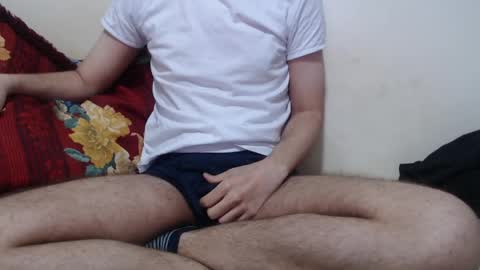 Alex online show from 05-07-26, 04:12