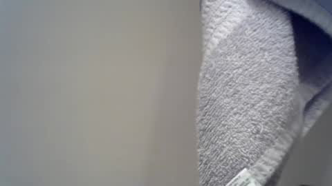 alexdom30 online show from 01-19-25, 06:32