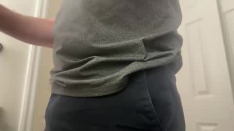 alexdom30 online show from 11-16-25, 02:06