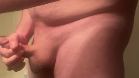 alexdom30 online show from 02-12-26, 04:18