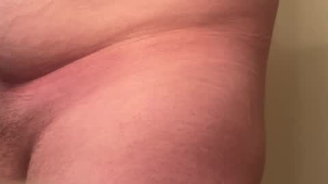 alexdom30 online show from 04-12-26, 09:42