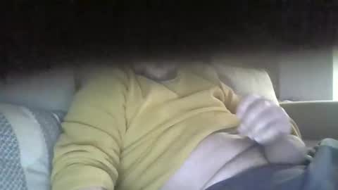 alexdun43 online show from 02-06-25, 10:15