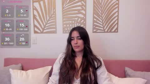 alexeii_grey online show from 12-03-24, 01:30
