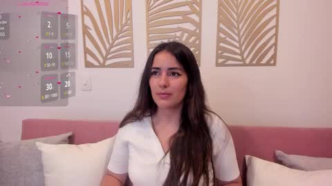 alexeii_grey online show from 12-04-24, 12:19
