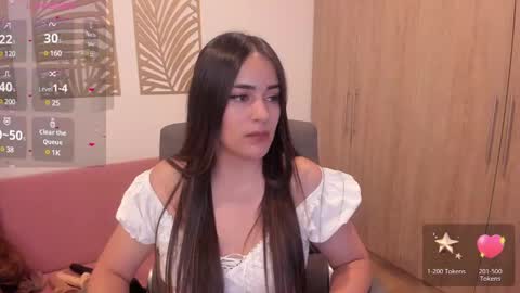 alexeii_grey online show from 01-22-25, 02:48