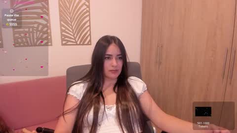 alexeii_grey online show from 01-22-25, 05:59