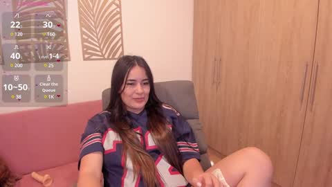 alexeii_grey online show from 01-24-25, 12:31