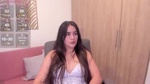 alexeii_grey online show from 02-10-25, 08:42