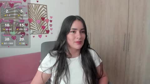 alexeii_grey online show from 02-17-25, 08:15