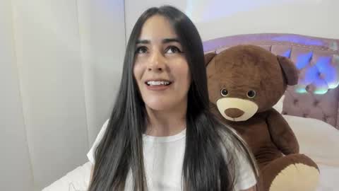 alexeii_grey online show from 09-16-25, 02:34