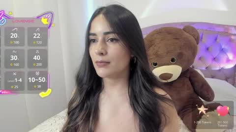 alexeii_grey online show from 10-07-25, 10:18