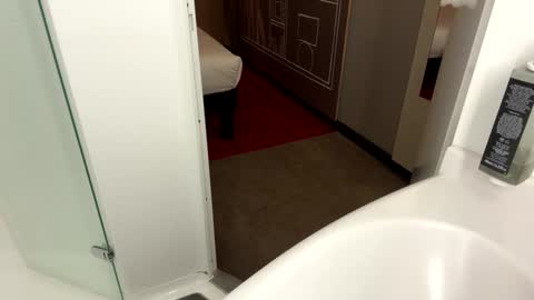 alexfck2005 online show from 12-08-24, 07:22