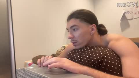 alexfilmx online show from 10-15-25, 05:40