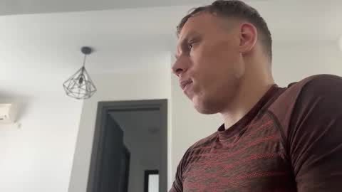 alexfit96 online show from 10-21-25, 12:50