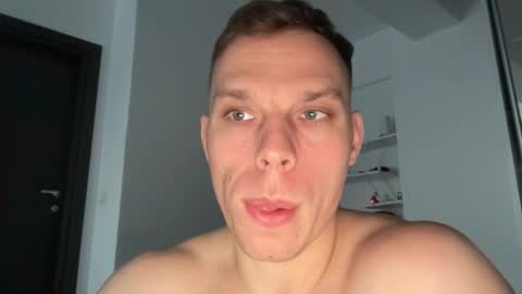 alexfit96 online show from 01-19-26, 02:43