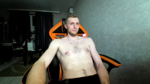 Alex online show from 12-02-24, 10:12