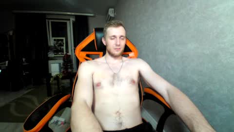 Alex online show from 12-25-24, 11:10