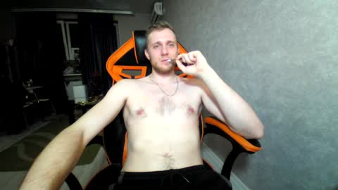 Alex online show from 12-26-24, 03:20