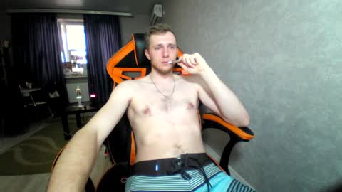 Alex online show from 01-07-25, 12:41