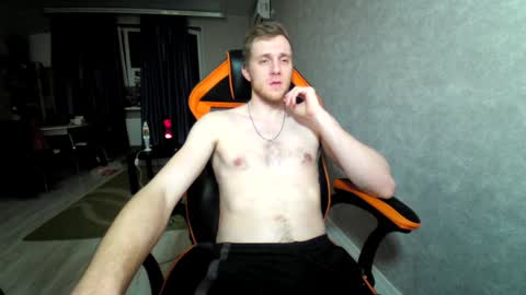 Alex online show from 01-28-25, 11:17