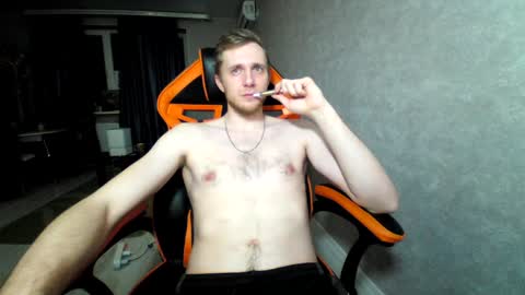 Alex online show from 02-08-25, 10:19