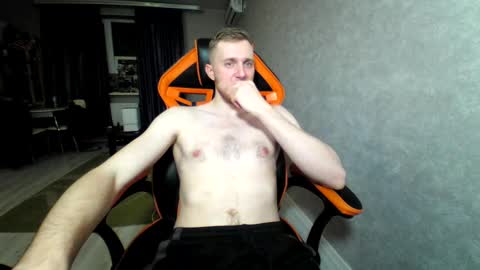 Alex online show from 02-18-25, 10:58