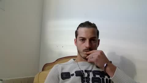Snapshot of alexfr31 chatting on 12-28-24, 11:09 alexfr31 online show from 12-28-24, 11:09