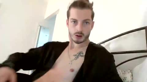 Snapshot of alexfr31 chatting on 12-28-24, 02:10 alexfr31 online show from 12-28-24, 02:10