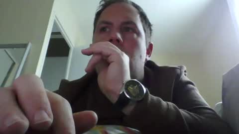 FLASH 5 TOKENS online show from 01-19-26, 01:26