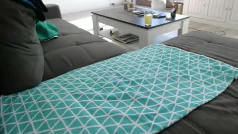 Doggystyle online show from 03-02-25, 10:45