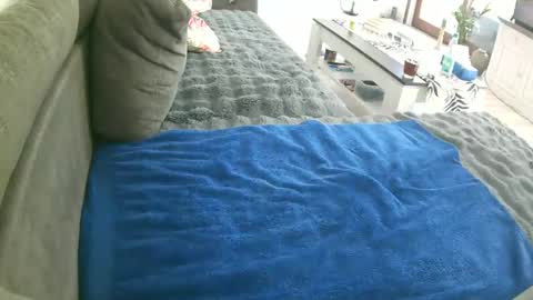 Doggystyle online show from 04-23-26, 12:29