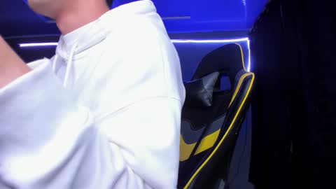 alexgiraldo__ online show from 11-01-25, 10:50