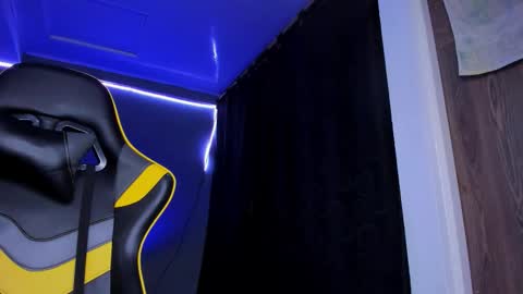 alexgiraldo__ online show from 11-14-25, 07:07