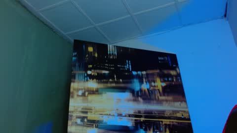 alexgiraldo__ online show from 04-08-26, 03:06