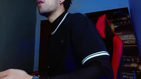 alexgiraldo__ online show from 04-16-26, 12:50